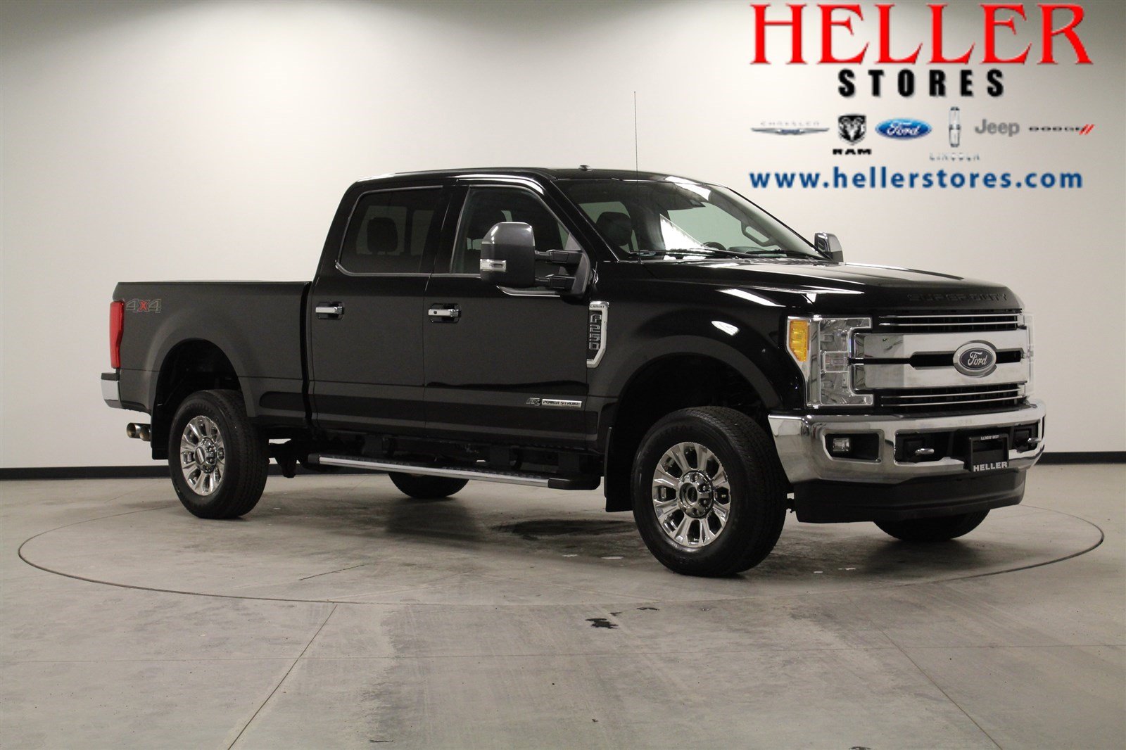 Pre Owned 2017 Ford F 250 Super Duty Lariat Crew Cab Pickup In Pre Owned 2017 Ford F 250 Super Duty Lariat